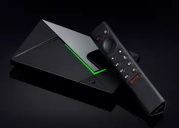 Nvidia выпустила обновление Shield Experience 9.1.1 для Shield TV и Shield TV Pro: рассказываем, что нового