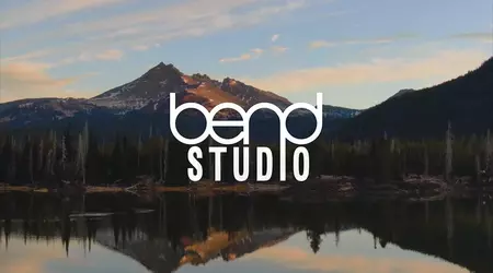Le nouveau projet de Bend Studio pourrait devenir un service de jeux : les créateurs de Days Gone recherchent un spécialiste dans ce domaine.