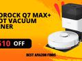 post_big/roborock_Q7_Max_Robot_Vacuum_Cleaner_1-min.jpg