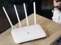 post_big/New_Xiaomi_Router_with_Wi-Fi_6_is_coming.jpg