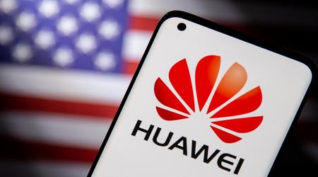 Det kinesiske selskapet Huawei vil bli stilt for retten i USA for bedrageri