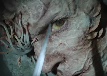 Авторы 2 сезона The Last of Us добавили споры, ведь это продиктовано драматическими потребностями истории