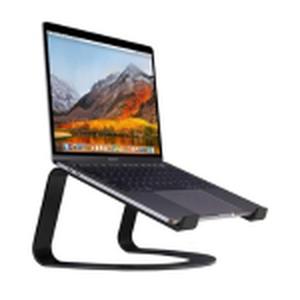 Twelve South Curve Laptop Stand