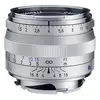 Carl Zeiss C Sonnar T* 1.5/50 ZM