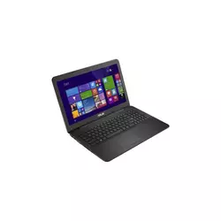Asus X555SJ (X555SJ-XO011D) (90NB0AK8-M00120)