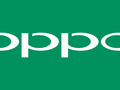 post_big/OPPO_Logo.png