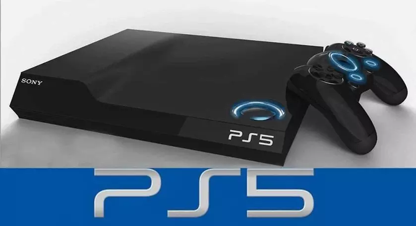 Sony рассказала, когда геймерам ждать релиз PlayStation 5
