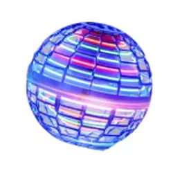 MERRYHOME Flying Orb Ball