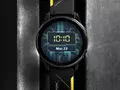 post_big/oneplus-watch-cyberpunk-2077-2.jpg