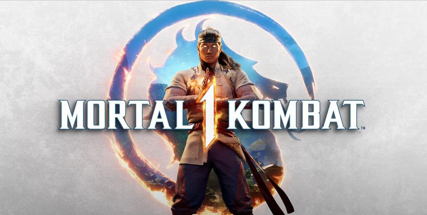 Студия NetherRealm представила первый геймплейный трейлер Mortal Kombat 1 и раскрыла одну из главных особенностей нового файтинга