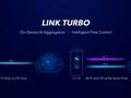 Смартфоны Honor получат новую технологию Link Turbo — «ускоритель» интернета