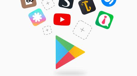 Russen können keine Apps mehr bei Google Play kaufen