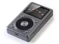 «Плеер FiiO X3II»