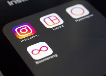 Instagram разобрался как сохранять черновики