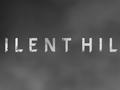Konami анонсировала шоу Silent Hill Transmission - оно состоится 30-го мая