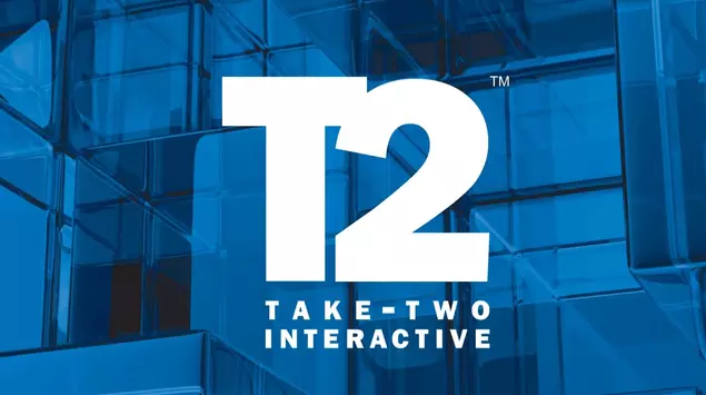 Take-Two Shuns AI: Fires Entire AI ...