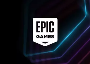 Epic Games увольняет более 1000 сотрудников: Fortnite больше не приносит сверхприбыли