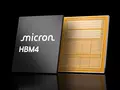 post_big2/micron-hbm4-left-black.webp