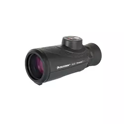 Celestron Oceana 8x42