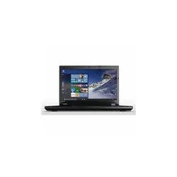 Lenovo ThinkPad L560 (20F2S2KK00)