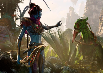 Avatar, Mario and Pirate Simulator: Ubisoft planuje wydać 3 świetne gry do końca marca 2023 r.