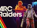 post_big/arcraiders-keyart-main-16-9-3840x2160-81f24de7a6517f156df2.webp