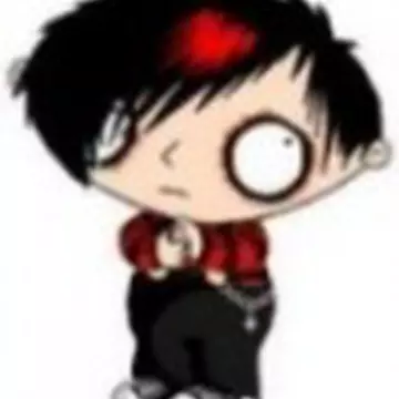 Николай Лебедев