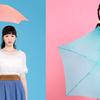 Huayuang-Ultra-Light-Umbrella-.jpg