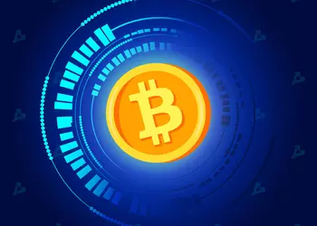 Инвестор спустя 8 лет вывел 2207 Bitcoin, которые подорожали на 45 233%