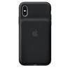 Smart Battery Case for iPhone XR XS XS Max-1.jpg