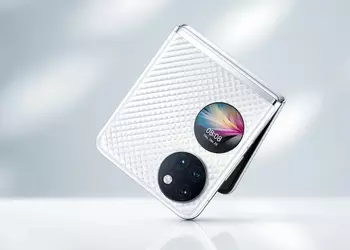 Insider: Honor is preparing to release Magic Flip with a 4500 mAh battery, the novelty will be released in early 2024