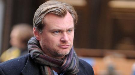 El director Christopher Nolan planea hacer una película de terror.