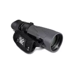 Vortex Optics Recon 15x50 R/T
