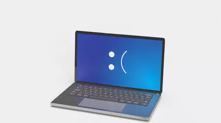 Microsoft has developed a new tool to recover Windows from the critical CrowdStrike bug