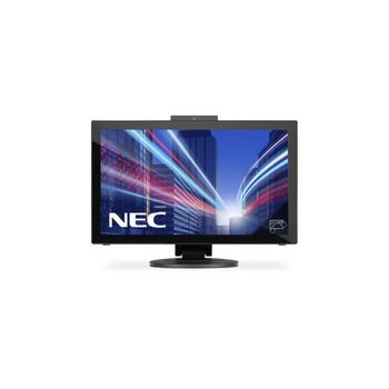 NEC MultiSync E232WMT