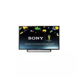 Sony KDL-42W817B