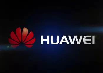 Huawei продала за 2024 год 45 млн. смартфонов и получила рекордную выручку