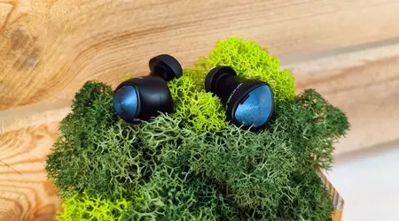 Noble Audio Falcon Pro Review