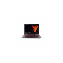 Lenovo Legion Y720-15 (80VR0077US)