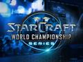 В Киеве пройдет турнир StarCraft 2 WCS Spring 2019 с призовым фондом $100 тысяч