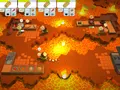 post_big/Diesel_product_overcooked_home_Lava-1920x1080-c47e20124658c7c4b43cc1763f6cf4b7d018a717.jpg