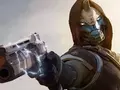 Destiny 3 еще не существует, а с Marathon все сложно: Bungie может столкнуться с огромными трудностями и очередной волной увольнений