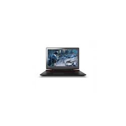 Lenovo IdeaPad Y700-17 (80Q000ESPB)