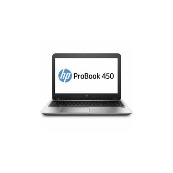 HP ProBook 450 G4 (Z2Z17ES)