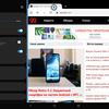 Recenzja Samsung Galaxy Tab S6: najbardziej „naładowany” tablet Android-215