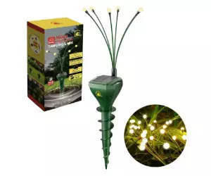 X-octenol 4 Pack Mole Repellent for ...