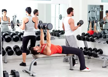 12 товаров на AliExpress, чтобы прокачать свою тушку