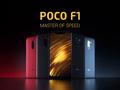 post_big/Xiaomi-stop-prodaction-of-poco-f1.jpg