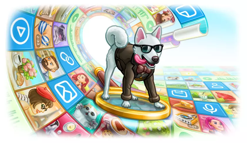 Обновляемся: в Telegram появились комментарии в каналах, фильтры для поиска и анонимные администраторы