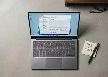 Do You Really Need 32GB RAM in 2026?